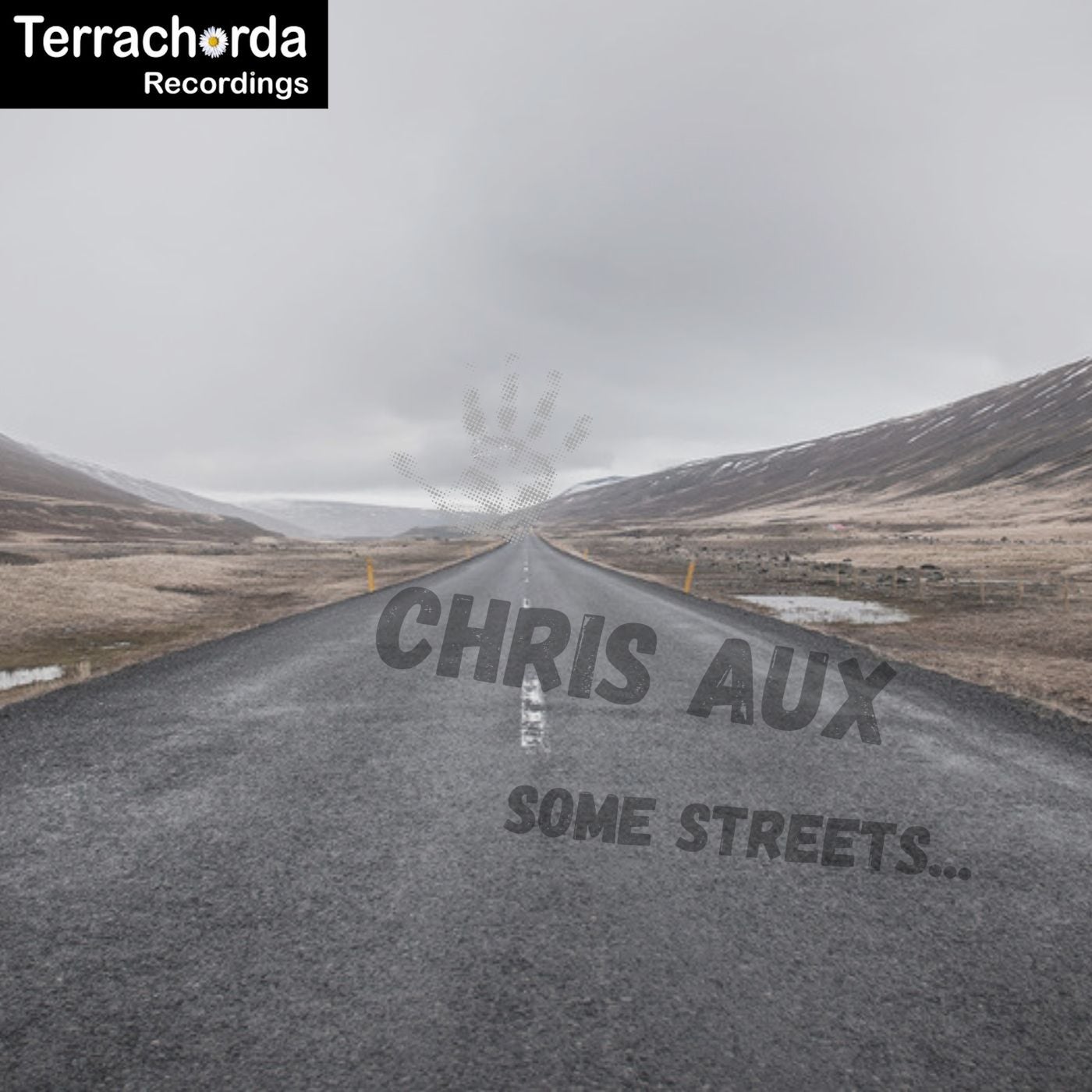 Chris Aux – Some Streets [TCH010]